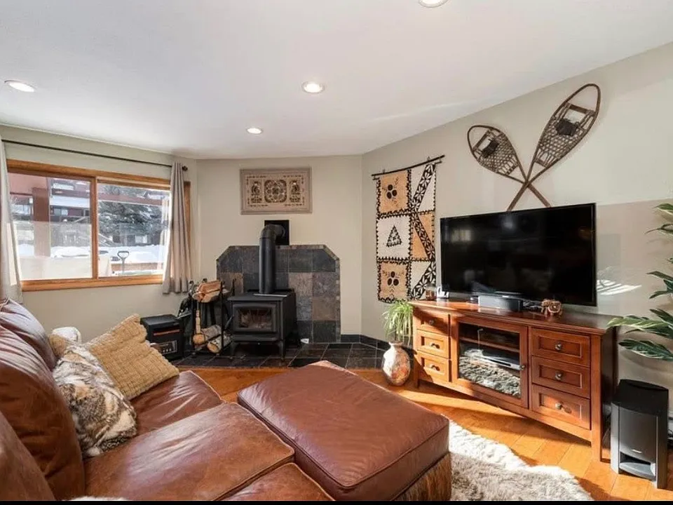 23800 County Road 16 #305