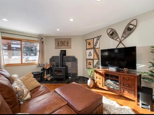 23800 County Road 16, Oak Creek, CO