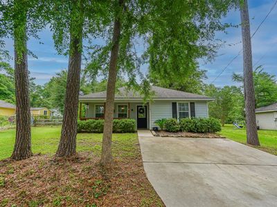 10691 Royal York Dr, Conroe, TX, 77303