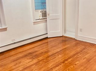150 Carlton Ave, Jersey City, NJ 07306