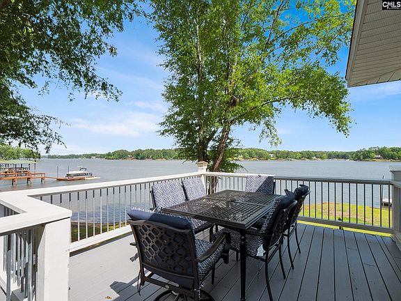 5th image of 1513 Molly Creek Cir