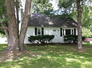 15 Lamoille Ter, Westford, VT 05468