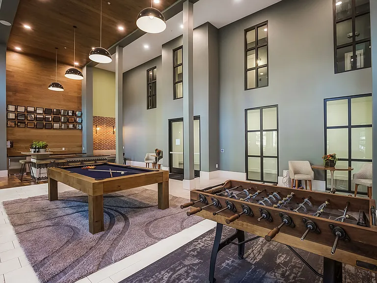 IMT Ballantyne — Photo 18