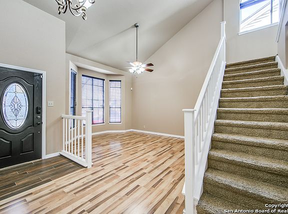 3rd image of 16602 Knollvista