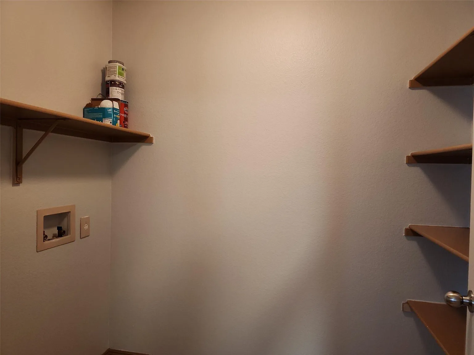 3 bed, 1507 sqft, $1,950 — Photo 3
