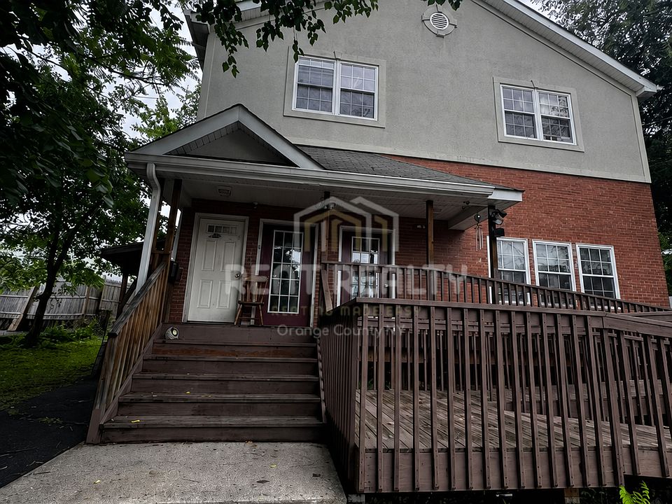 1st image of 227 E Main St Unit 2