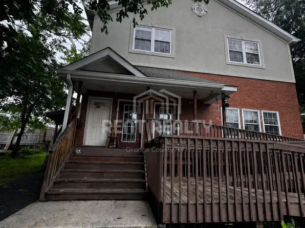 227 E Main St Unit 2, Middletown, NY 10940