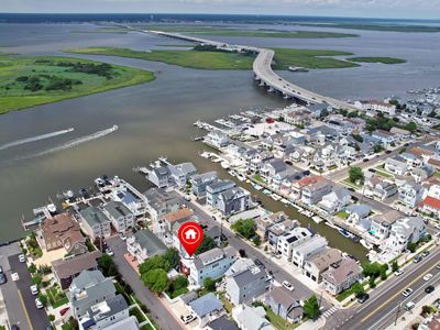 12 Walton Pl, Ocean City, NJ, 08226