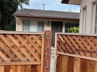 610 W Maple St #612HALF, San Diego, CA 92103