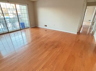 101 Reading Cir, Bridgewater, NJ 08807