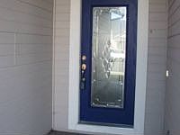 1st image of 1478 Harvest Ave