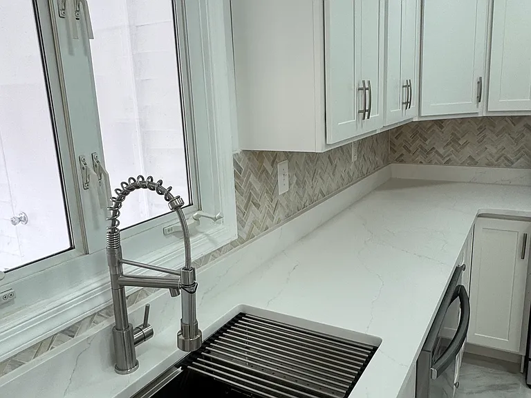 9015 Cheval Ln — Photo 6