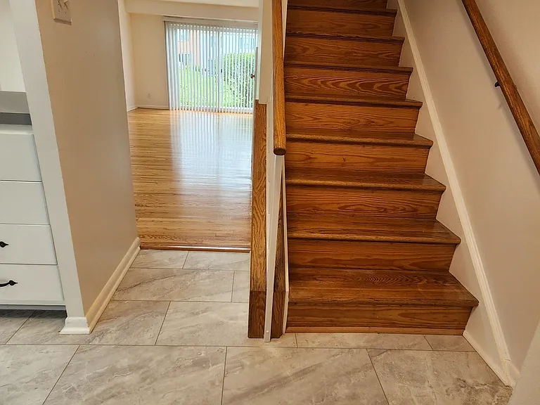 342 Fairmont Ave — Photo 149