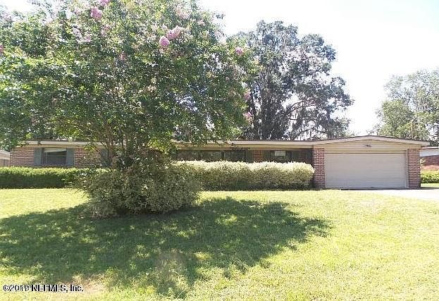 1st image of 7158 Hanson Dr N
