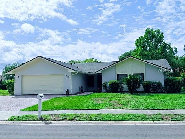 298 Quail Ct