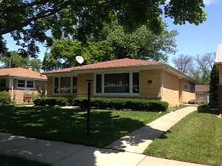 1st image of 8535 Central Park Ave
