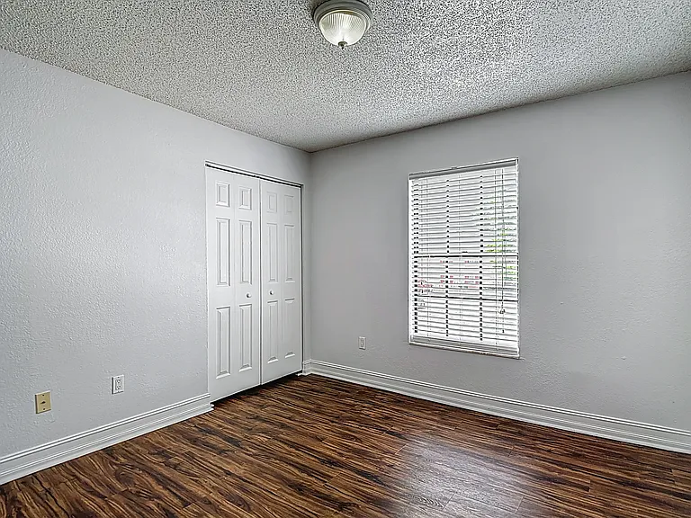 21032 Voyager Blvd #8 — Photo 18
