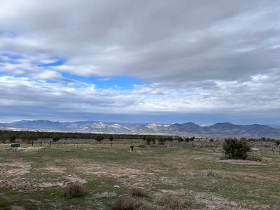 2051 Grass Mesa Rd, Rifle, CO, 81650