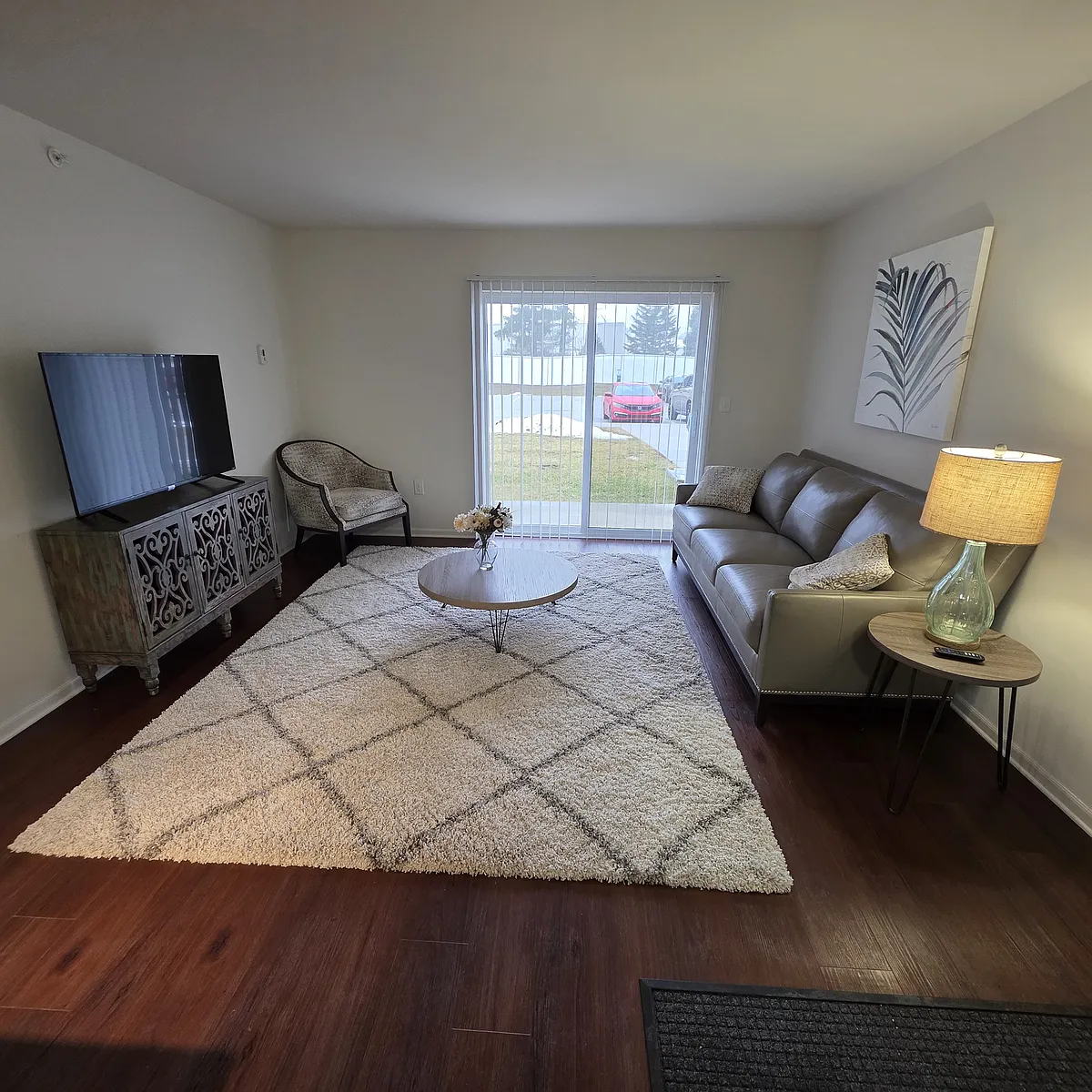 Building Photo - 1148 Clinton Ave #134