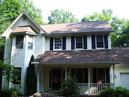 4th image of 1127 Bowling Mountain Dr