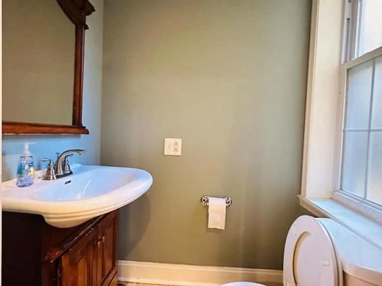 4515 Sansom St — Photo 19