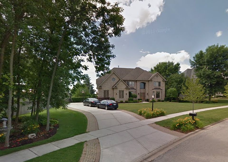1st image of 13648 Cambridge Dr