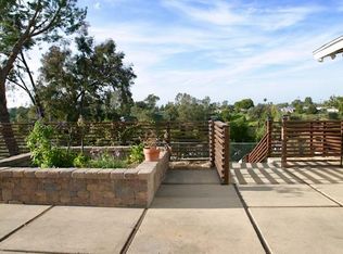 5334 Via Carancho, San Diego, CA 92111