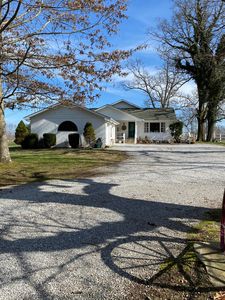 760 Martin Rd, Crossville, TN, 38555