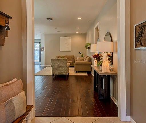 2nd image of 8605 Tidal Breeze Dr