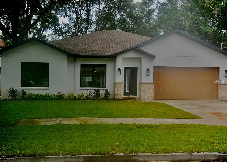 1st image of 4318 S Lois Ave