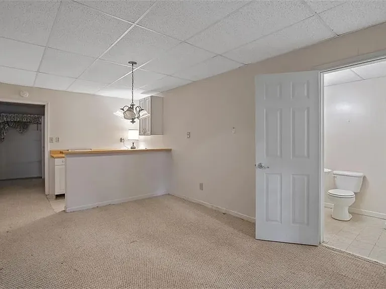 369 Patterson Rd — Photo 14