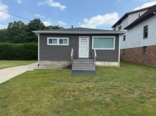 1479 Hyde Park Ave, Akron, OH 44310
