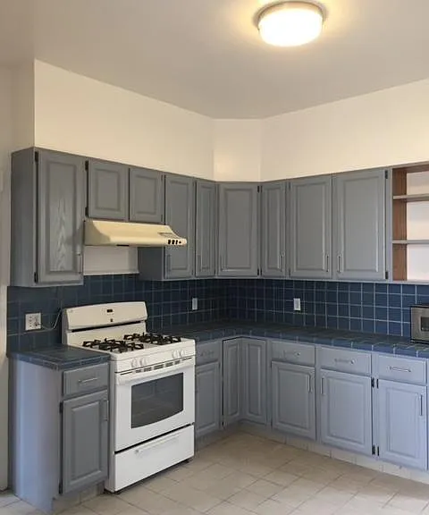 1227 21st Ave — Photo 9