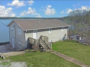 700 Lakeshore Dr N, Muscle Shoals, AL 35661