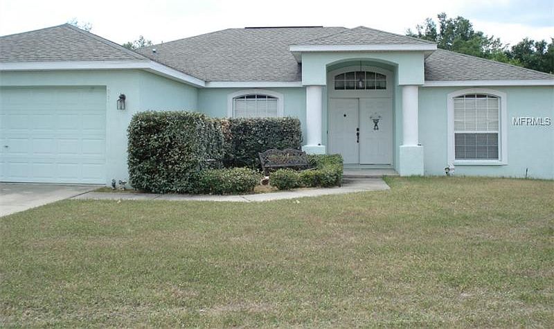 1st image of 811 Summer Glen Dr