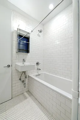 Rented by Owner | media 23