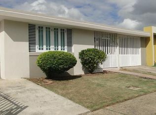 731 Calle Aster, San Juan, PR 00926