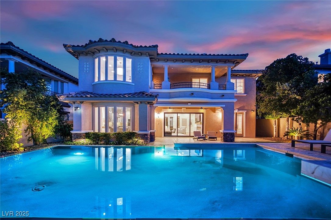 1972 Alcova Ridge Dr