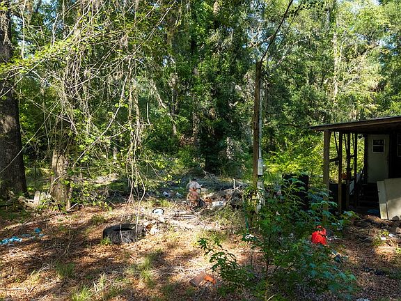 5th image of 663 NE 260th Ave