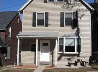 213 Oakview Ave, Pittsburgh, PA 15218
