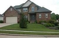 2nd image of 3801 Creekfront Way