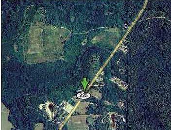 2nd image of 45775 State Hwy 225