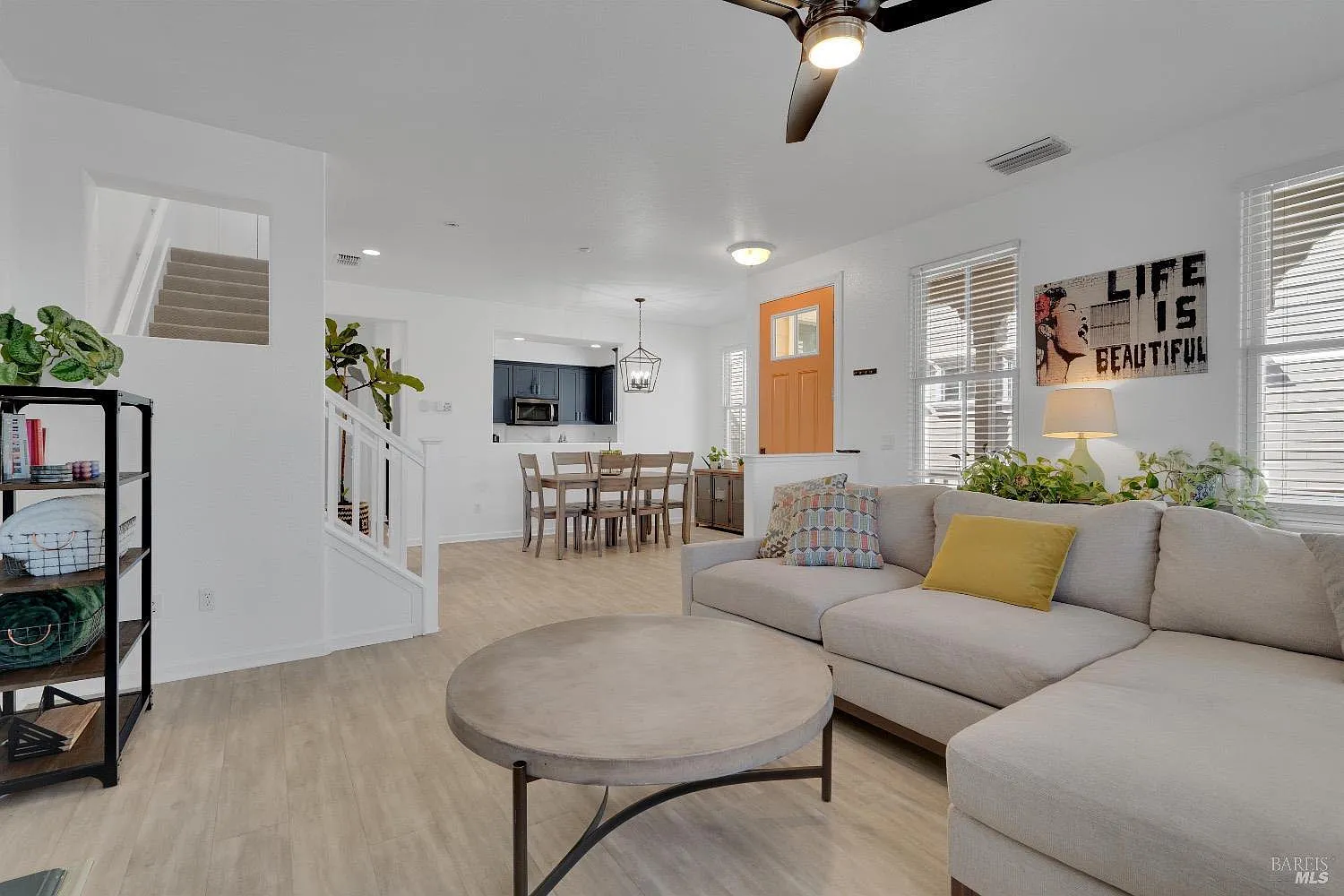 4 bed, 3.5 bath, 1888 sqft, $1,750 — Photo 3