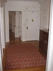 Rented by Stonecrest Realty