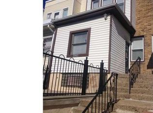 429 E Rockland St, Philadelphia, PA 19120