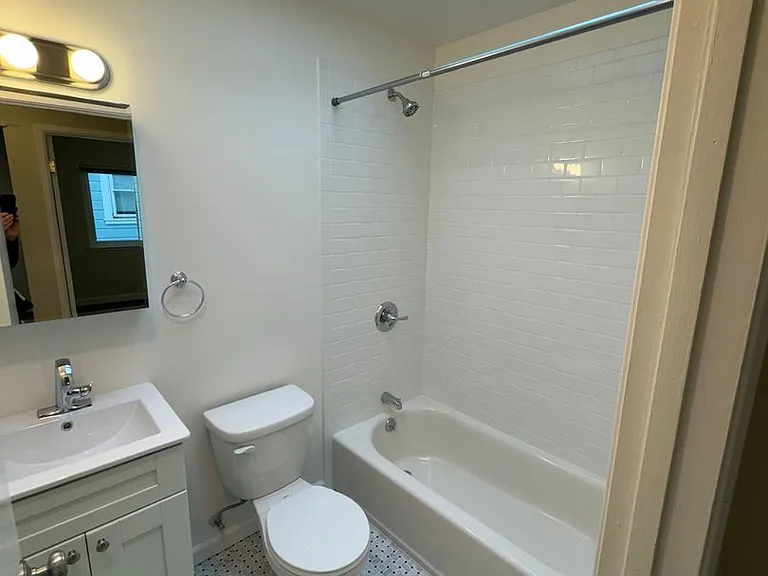442 Elizabeth St #741R — Photo 12