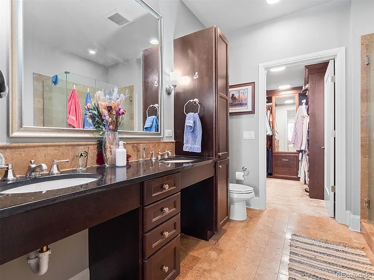 7600 Landmark Way #6042 — Photo 8