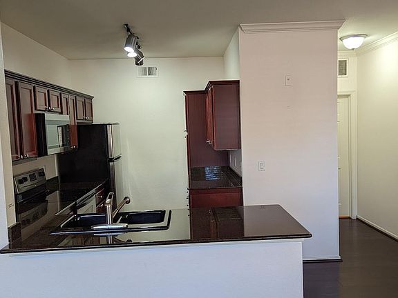 4th image of 7009 E Acoma Dr Unit 1103