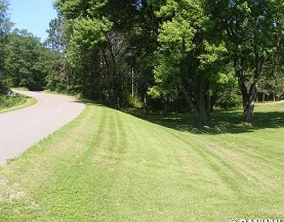 5th image of 13128 E Pine Creek Road