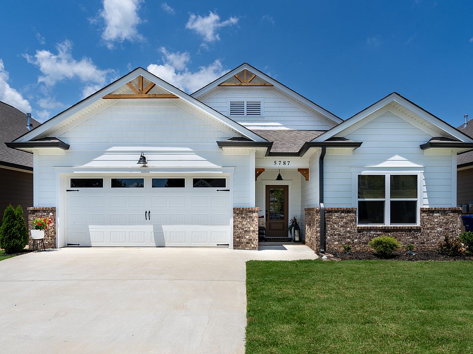 1st image of 5787 Amber Valley Ln